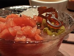 -锦城印象火锅(天府三街店)