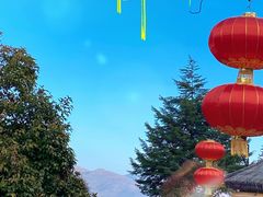 -天龙八部武侠城