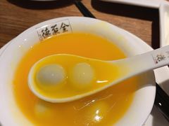 -全聚德(江宁店)