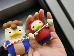 -泡泡玛特POPMART(宁波印象城店)