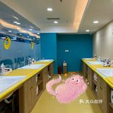 游泳●亲子●课程
