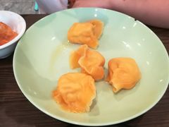 -东北饭店·饺饺者( 学府壹号店)