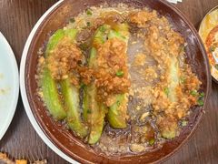 -砂唐居(总店)