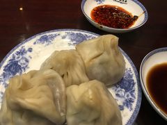 -熙盛源(凤凰街店)