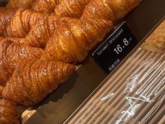 -FANEN法念·烘焙·甜点(万象城店)