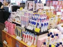 -Olé精品超市(上海虹桥南丰城店)