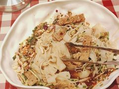 -西贝(六里桥旗舰店)