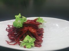 -宁海食府·涌宴(真和店)