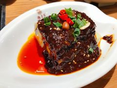 -德香苑脆皮烤鸭·经典(爱融荟城店)