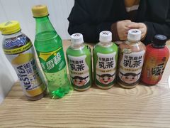 -老殷锅仔