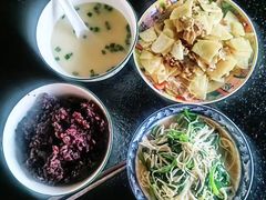 -巧妈月嫂•育婴师(兰州中心店)
