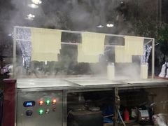 -辣不怕口味虾(凌霄路店)