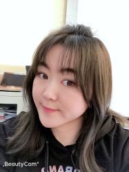 -变画·发型STUDIO