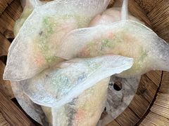 -府城小食馆(金龙宾馆店)