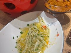 -陶德砂锅(光华店)