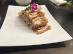 -东莱馋房(陆家嘴店)