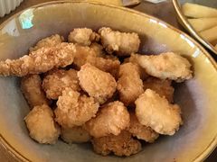 -COMMUNE幻师(上邦百汇城店)