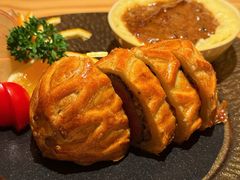 -楽燚日本料理(九曲里店)