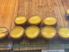 -芳叔(动漫星城店)
