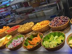 -海天牧场(银川商城店)