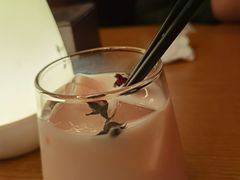 -阿卡贝拉音乐汇(印象城店)