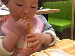 -韩宫宴炭火烤肉(印象城店)