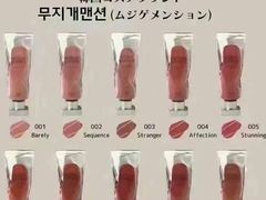 -Olive Young(明洞旗舰店)