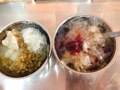 石花膏-爱啊石花膏