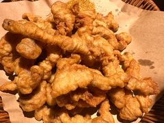 -鸽子窝(青塔店)