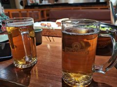 -小杨烤肉(朱雀店)