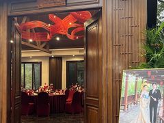 -肆月河豚·淮扬菜·湘菜(华天店)