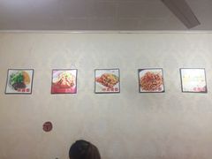 -夕阳红小吃(中街大悦城店)