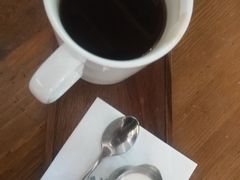 -雕刻时光咖啡馆(交大店)