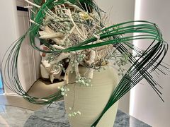 -守田肩颈·推拿SPA(颐豪旗舰店)