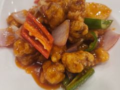 -万年酒楼(越秀南路店)