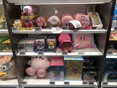 -泡泡玛特POPMART(沈阳大悦城店)