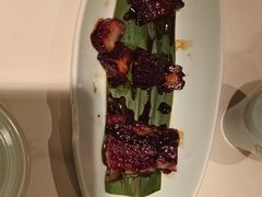 -小荔园·粤菜小馆(美的悦然广场店)