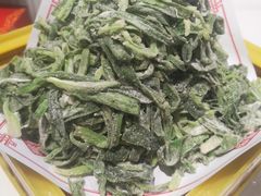 -乔家小院•非遗驴肉•本地小海鲜(滨河路店)