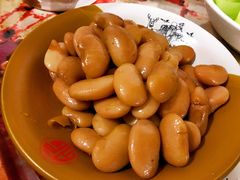 -同福社