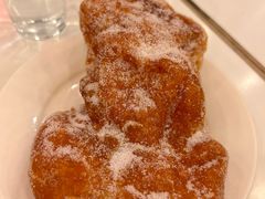 -大哥餐厅(西城花园店)