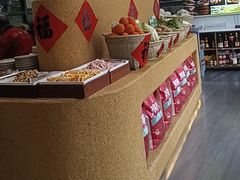 -饕然·民间川菜(龙泉店)