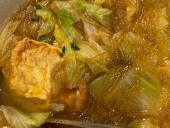 -壹只菜·崇明本地特色菜(崇明南门店)