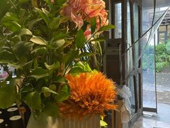 -春暖花开(西溪店)