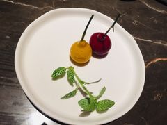 -金鸭季·北京烤鸭(深业上城店)