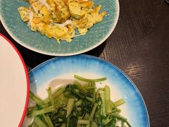 -海天楼中餐厅(吴宫泛太平洋酒店)