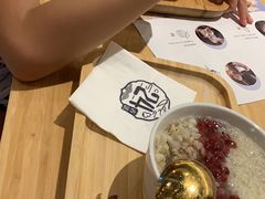 -炖物24章·顺时轻养茶(黄龙店)