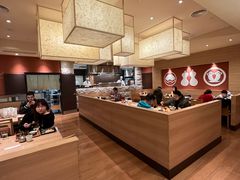 -和幸(春熙路群光广场店)