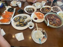 -魚當家