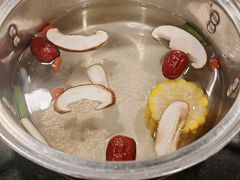 -呷哺呷哺(西单大悦城店)