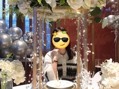 -莲西餐(曲江店)
